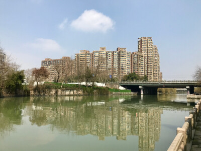 珍惜与您的日子