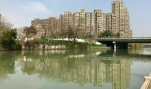 珍惜和你在一起的日子