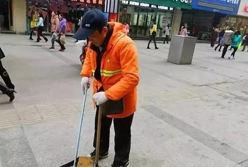 非凡的清洁剂