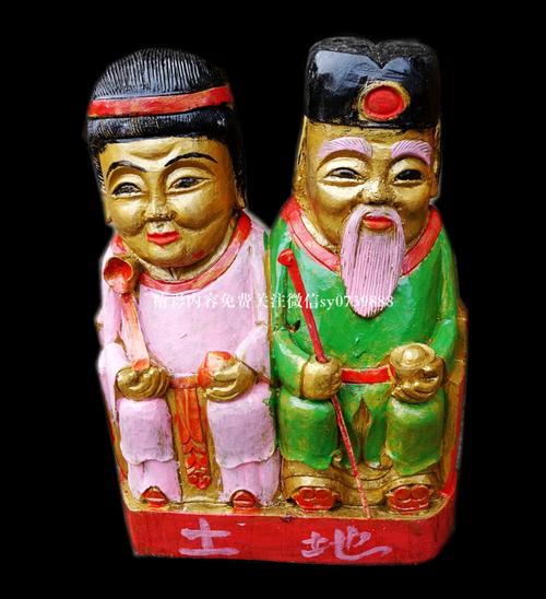 这个人真的很棒