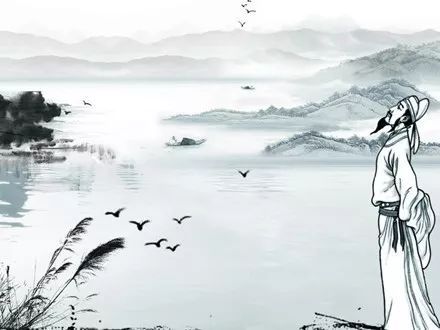 入唐诗