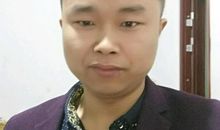 想告诉你我懂你