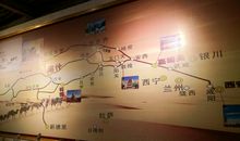 那句话总在耳畔响起