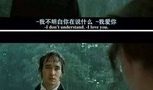 风雨中，我站起来了