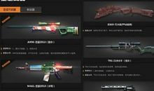 假如我可以重生