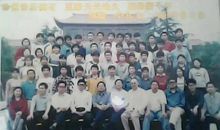 有故事的毕业照