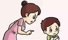 当家长不在家的时候