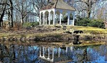 走“近”大自然