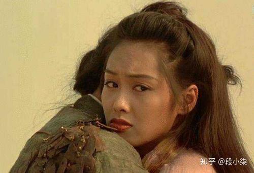 难忘的眼睛