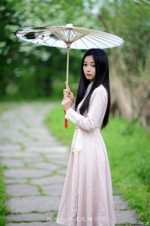 回望江南