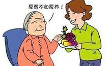 文明扫墓，从我做起