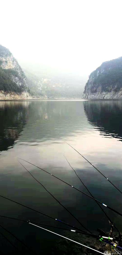 不应失去的时刻