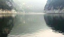 不该失去的瞬间