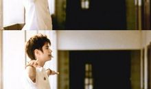 吃苹果这件小事