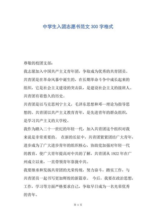 参加小组的300字样本论文