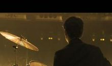 我从来都没这样高兴过