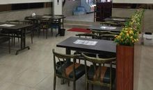 我叫“丁小厨”