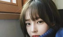 妈妈我渴望自由