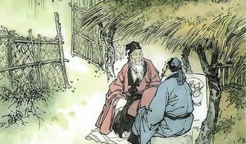 自信为主题
