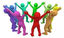 在重复中不断前进