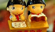 一件令我委屈的事