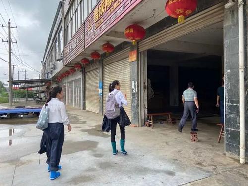 无处不在