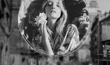 你与时光皆美好