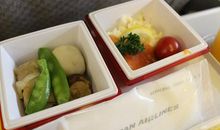 我本来可以放弃