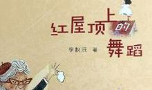 谁来参加屋顶大会读后感