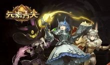 好玩的拼句游戏