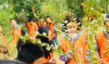 这样的情景我喜欢