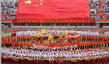 超越自我成就传奇