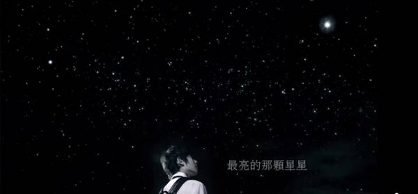 这里最美