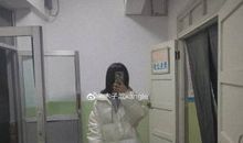 原来我也很自大