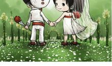 有一种温暖感动了我