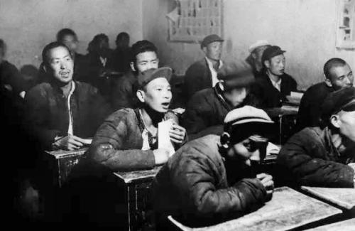历史会记住你