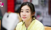 我家的“意外”