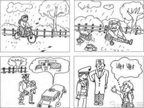 共享资源是利弊？