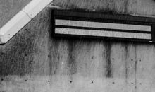 那天，雨一直下