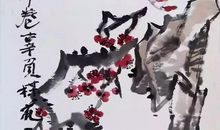 明化心灵追逐美好