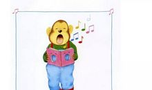 我的书，我的趣