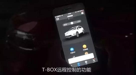 胜于负