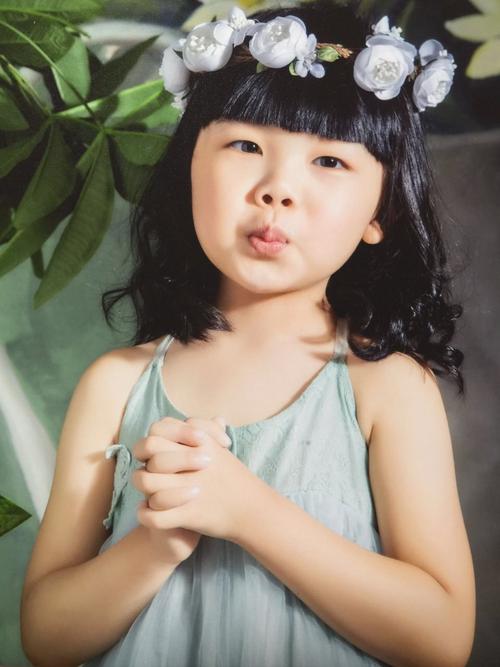 臭“姐姐”