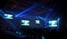 会唱歌的黑盒子