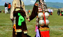 我和校园有个约定