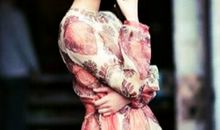 我心目中的秋天