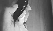 我最喜欢的颜色