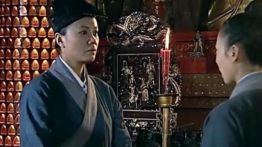 青年不应该被浪费