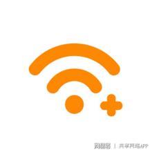 分享，一起思考