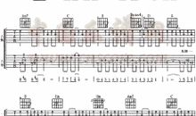 从此，我不再犹豫